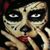 Blanca Huerta's profile image