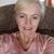 Agnieszka Parys's profile image