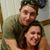 Chrissy Hamil Wisner's profile image