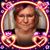 Debbie Lucas's profile image