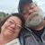 Tim Delano's profile image