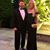 Taylor McCall Davison's profile image