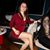Inka Stojanovic's profile image