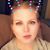 Christina Wilcox's profile image
