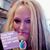 Cindy Taylor Phillips's profile image