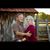 Valency Harmon's profile image