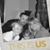 Karie Greene Herbst's profile image