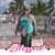 Laura Sierra's profile image