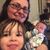 Michelle Breon's profile image