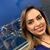 Ericka Cornejo's profile image