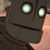 Sharon Kelliher's profile image