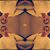 Jed Venzon's profile image