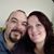 Deb-Bo Whitchurch's profile image