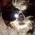 Darcy Reveche Miguel's profile image