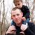 Mike Knott's profile image