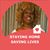 Barbara Goldy Gales's profile image