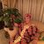 Sandy Martin's profile image