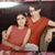 Asma Khan's profile image