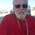 John Lafever's profile image
