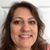 Kjersti Howard Hocking's profile image