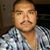Victor Campos's profile image
