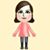 Katie Calvo Hymel's profile image
