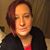Jane Rodgers's profile image
