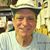 Bob Synder's profile image
