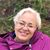 Sarah Helbing Medjaouri's profile image