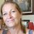 Gretchen Soetebier's profile image