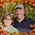 Tammy Arnst Brack's profile image