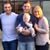 Melanie Clodfelter Sikes's profile image