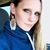 Barbara Kelley's profile image