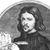 Thomas Stewart's profile image