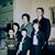 Terri Hofstede's profile image