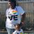Tracey Williams's profile image