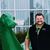 Scott Klepper's profile image