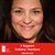 Rachel Walker's profile image