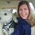 Vicki Tipton's profile image