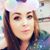 Debbie Sirois's profile image
