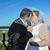 Jessica McKay's profile image