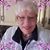 Cheryll Walker's profile image