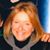 Rebecca Schwartz's profile image