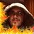 Anthony Kelpin's profile image
