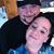 Brandy Hodge's profile image