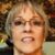 Barbara Meyer's profile image