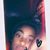 Lalaa Are'aon's profile image
