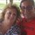 Sharon Osborne's profile image