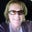 Christa Williamson's profile image