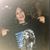 Jessica Ramirez's profile image